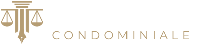 Avvocato Condominio